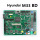 M33 BD Mainboard für Hyundai Elevator STVF5